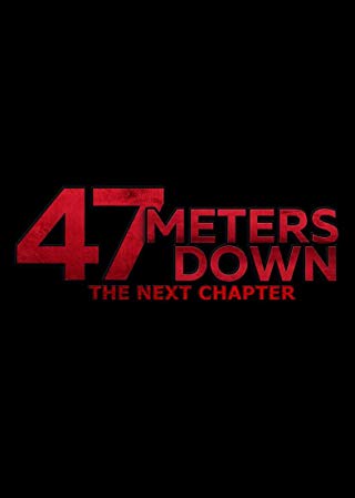 47 Meters Down: Uncaged Soundtrack