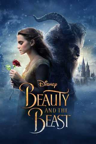 Beauty and the Beast (2017) Soundtrack