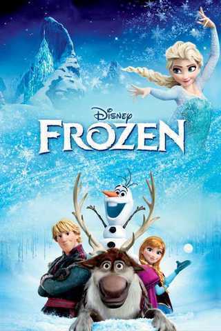 soundtrack-frozen-movie