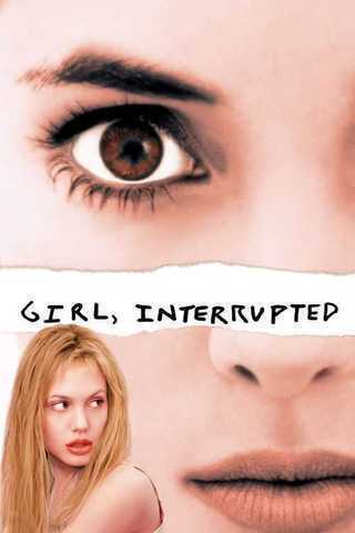 Girl, Interrupted Soundtrack