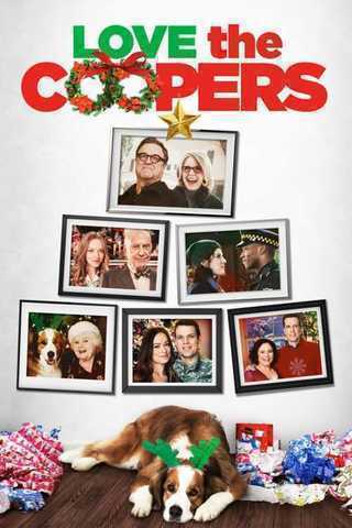 Love the Coopers Soundtrack