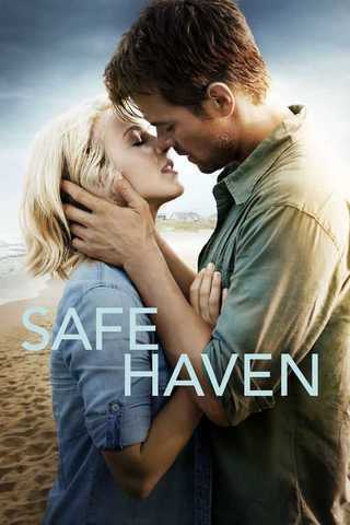 Safe Haven Soundtrack