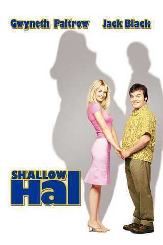 Shallow Hal Soundtrack And Songs List