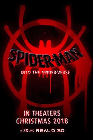 Spider-Man: Into the Spider-Verse Soundtrack