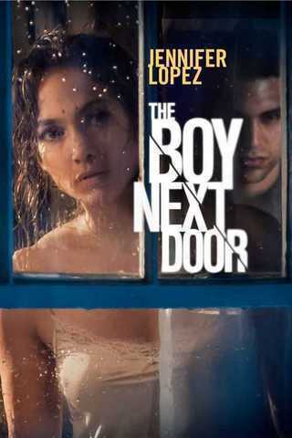 The Boy Next Door Soundtrack