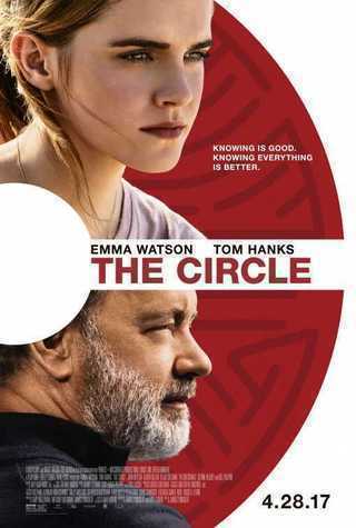 The Circle Soundtrack