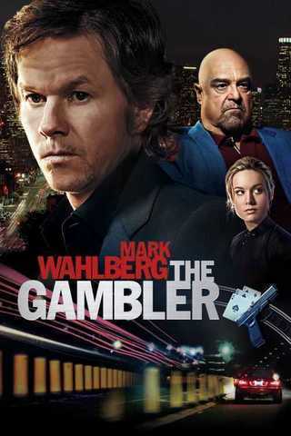 The Gambler Soundtrack