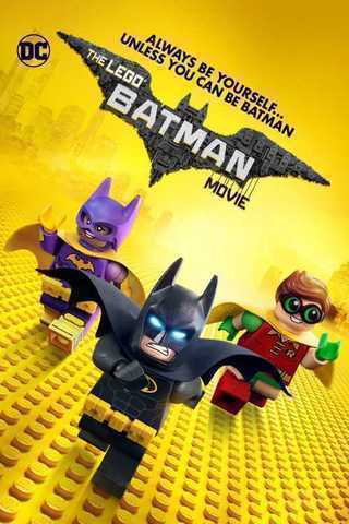 logik efterskrift acceptabel The LEGO Batman Movie soundtrack and songs list