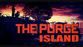 The Purge: The Island Soundtrack