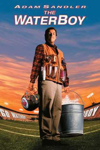 The Waterboy Soundtrack