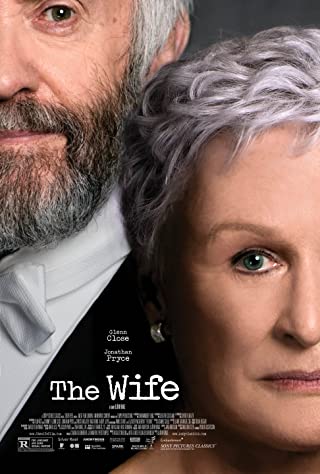 The Wife Soundtrack