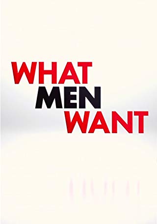 What Men Want Soundtrack