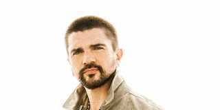 Juanes