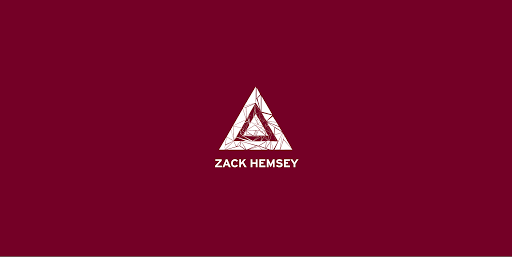 Zack Hemsey