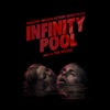 Tim Hecker - The Infinity Pool