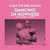 Make the Girl Dance - Dancing in Nowhere (feat. Solange La Frange)