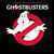 Ray Parker, Jr. - Ghostbusters