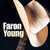Faron Young - I Miss You Already