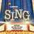Sing Cast - Auditions
