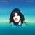 Gram Parsons - In My Hour of Darkness