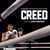 Ludwig Goransson - End Credits - Creed