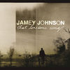 Jamey Johnson - Place out on the Ocean