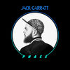 Jack Garratt - Water