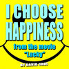 David Choi  - I Choose Happiness
