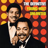 Young-Holt Unlimited  - Baby Your Light Is Out