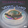 Venus Gang  - Love to Fly