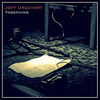 Jeff Urquhart  - Yosephine
