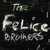 The Felice Brothers - Radio Song