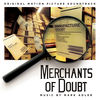 Mark Adler - Merchants of Doubt