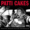 Patti Cake$ - Tuff Love (Barb Wire)