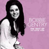 Bobbie Gentry - Courtyard