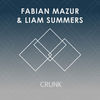 Fabian Mazur & Liam Summers - Crunk