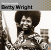 Betty Wright - Baby Sitter