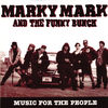 Marky Mark and the Funky Bunch, Marky Mark and the Funky Bunch & Loleatta Holloway - Good Vibrations