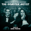 Dave Porter - The Disaster Artist