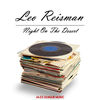 Leo Reisman - I Get a Kick Out of You