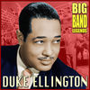 Duke Ellington and His Orchestra - Merry-Go-Round
