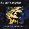 London Symphony Orchestra, London Symphony Orchestra & Don Jackson - God Rest Ye Merry Gentlemen