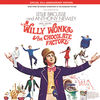 Leslie Bricusse & Anthony Newley - Main Title (Golden Ticket / Pure Imagination)