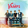 The Vamps - Hope