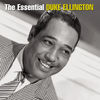 Duke Ellington & His Washingtonians - East St. Louis Toodle-Oo