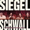 Siegel-Schwall, The Siegel-Schwall Band  - Jim Jam