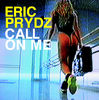 Eric Prydz - Call on Me (Radio Edit)