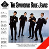 The Swinging Blue Jeans - Summer Comes Sunday