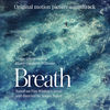 Harry Gregson-Williams - Breath