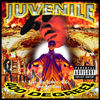Juvenile with Lil Wayne & Mannie Fresh - Back That Azz Up